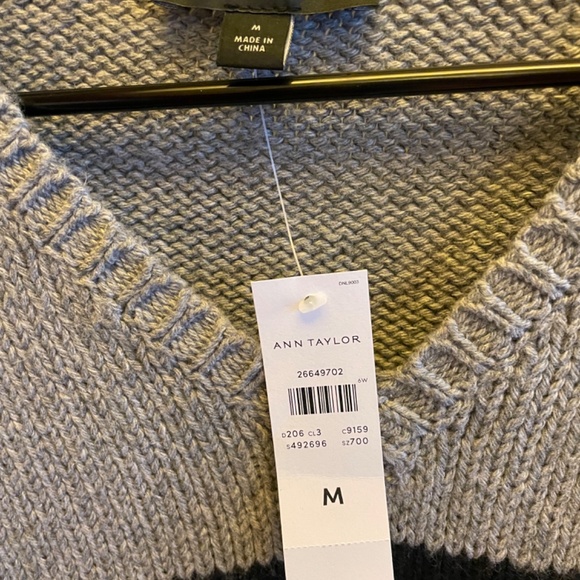 Sweater - Picture 2 of 2